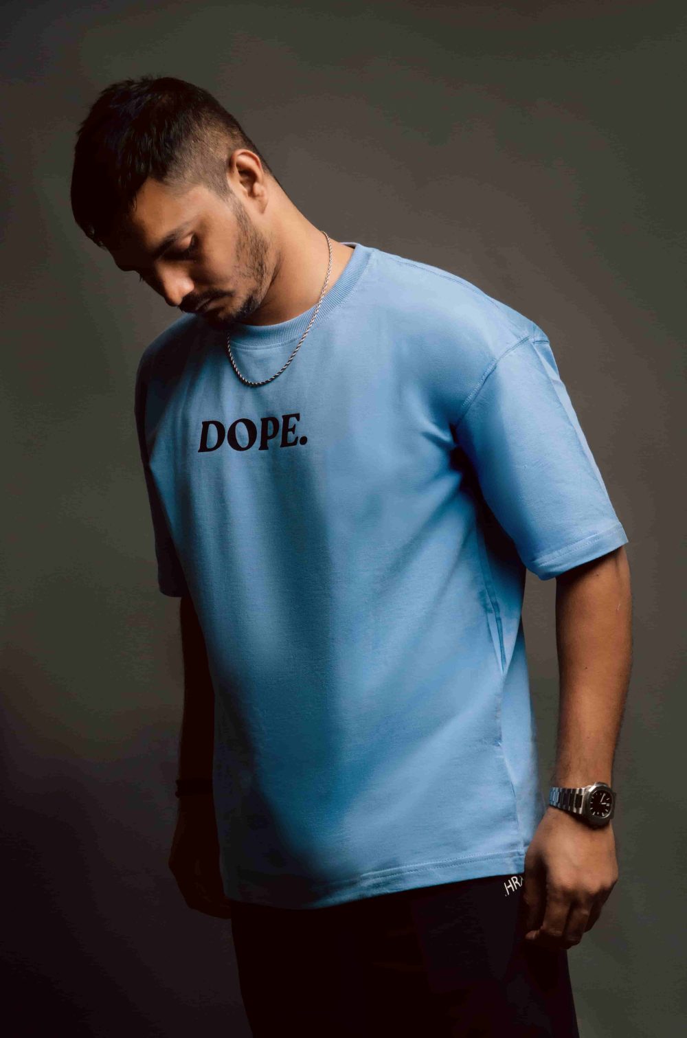 DOPE STUFF TEE - Image 2