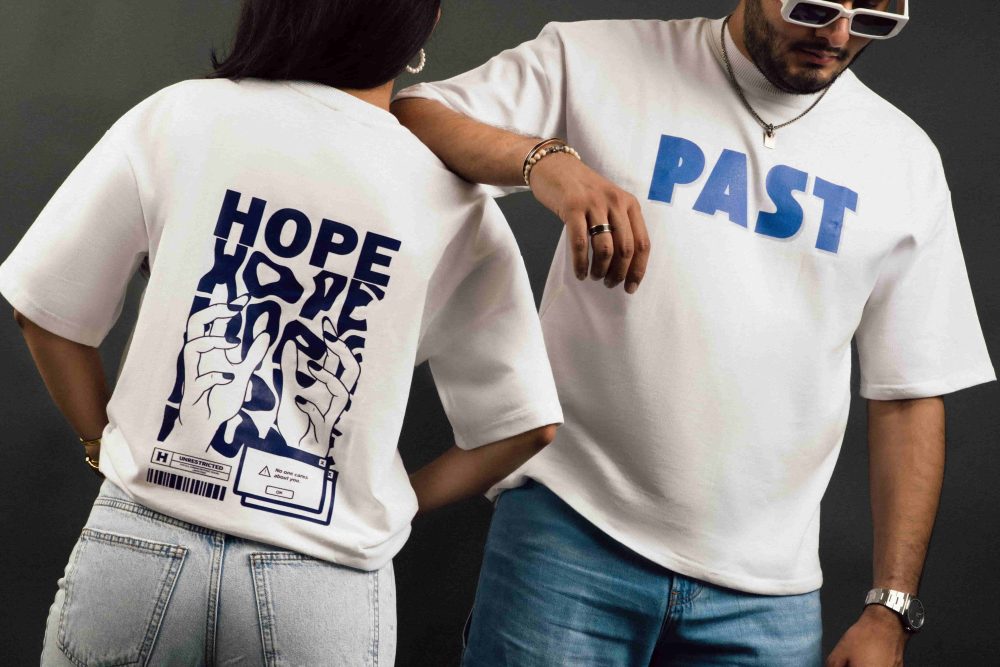 HOPE TEE - Image 2