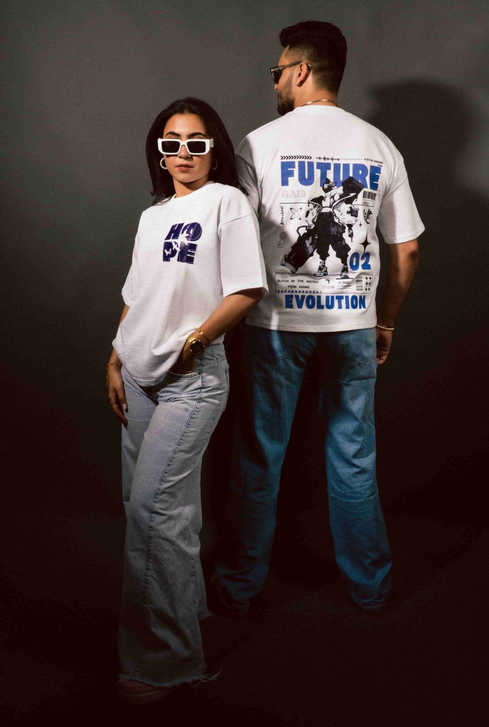 HOPE TEE - Image 3